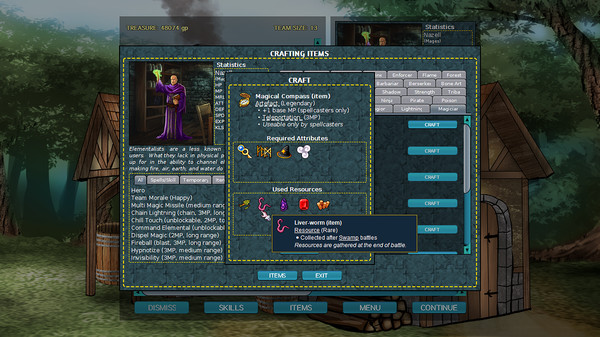 《恐惧时代4：钢铁杀手 Age of Fear 4: The Iron Killer》英文版百度云迅雷下载v9.7.7