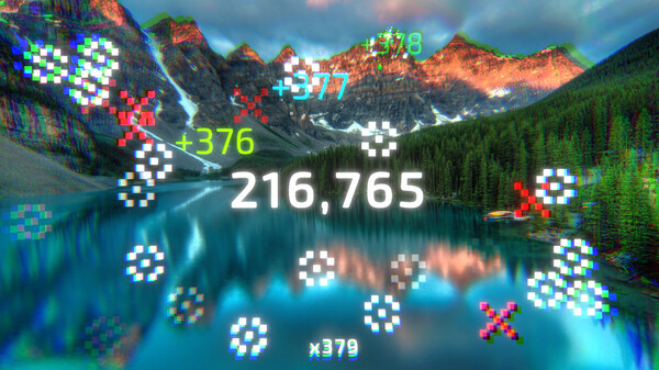 《点击这里 Click Here》中文版百度云迅雷下载