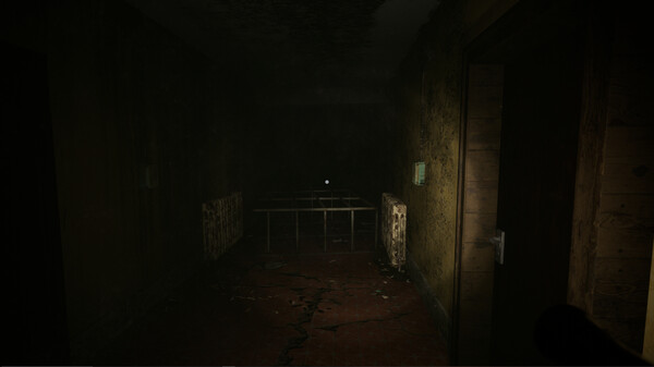 《以太之影 Shadow of Ether》英文版百度云迅雷下载