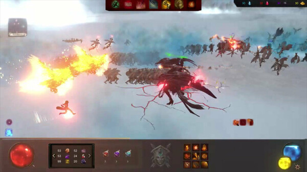 《诅咒天使:时间悖论 Cursed Angel: Time Paradox》英文版百度云迅雷下载 《诅咒天使:时间悖论 Cursed Angel: Time Paradox》英文版百度云迅雷下载