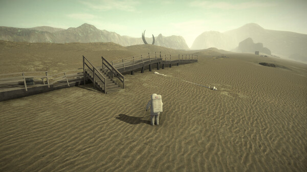 《荒芜月球 Lifeless Moon》英文版百度云迅雷下载