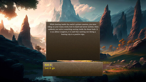 《Hexia》英文版百度云迅雷下载 《Hexia》英文版百度云迅雷下载