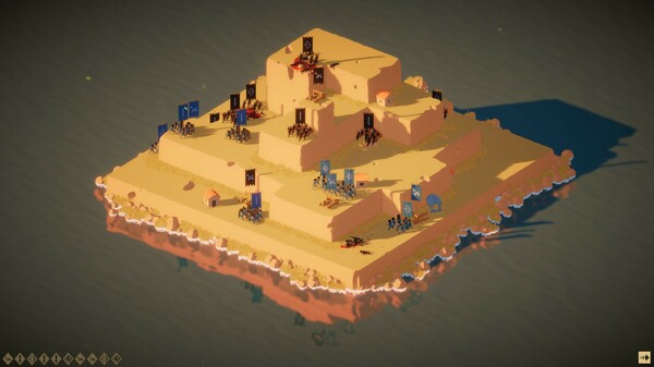 《Vae Victis》英文版百度云迅雷下载