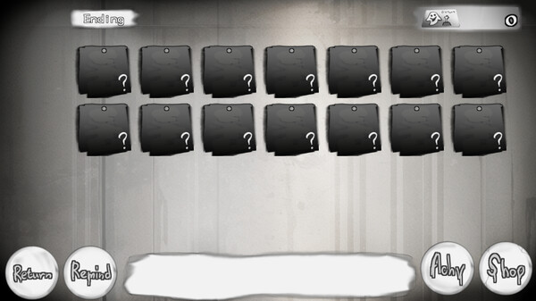 《空中电梯里没有鬼 No Ghost in Sky Elevator》中文版百度云迅雷下载