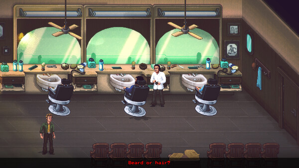 《茶园模拟器 Two Leaves and a bud - Tea Garden Simulator》英文版百度云迅雷下载