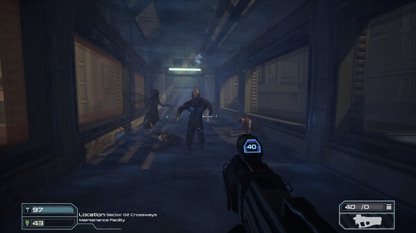 《腐烂之地 Retchid》英文版百度云迅雷下载v75926 《腐烂之地 Retchid》英文版百度云迅雷下载v75926