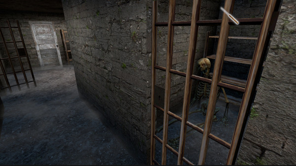 《外婆3 Granny 3》英文版百度云迅雷下载v1.1.2 《外婆3 Granny 3》英文版百度云迅雷下载v1.1.2