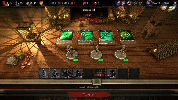 《Metal March》英文版百度云迅雷下载 《Metal March》英文版百度云迅雷下载