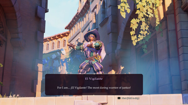 《En Garde!》中文版百度云迅雷下载Build.12764037|容量7.04GB|官方简体中文|支持键盘.鼠标.手柄 《En Garde!》中文版百度云迅雷下载Build.12764037|容量7.04GB|官方简体中文|支持键盘.鼠标.手柄