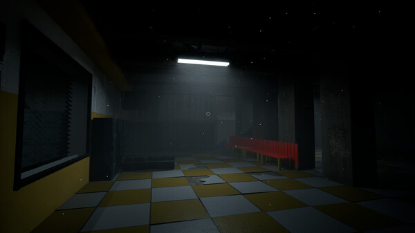 《欢乐谷 Joyville》英文版百度云迅雷下载 《欢乐谷 Joyville》英文版百度云迅雷下载