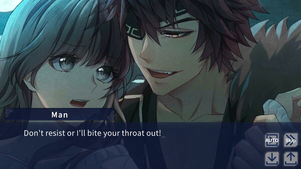 《来自深渊的尤卡尔 Yukar From The Abyss》英文版百度云迅雷下载