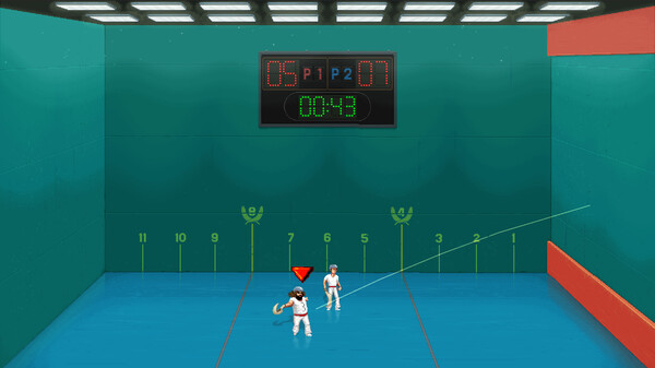 《茶园模拟器 Two Leaves and a bud - Tea Garden Simulator》英文版百度云迅雷下载