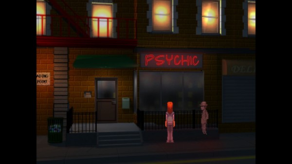 《布莱克韦尔的欺骗 The Blackwell Deception》英文版百度云迅雷下载v20230720