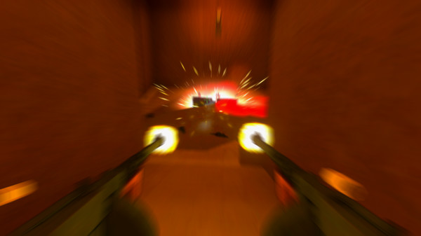 《时空旅者 TimeShifters》英文版百度云迅雷下载