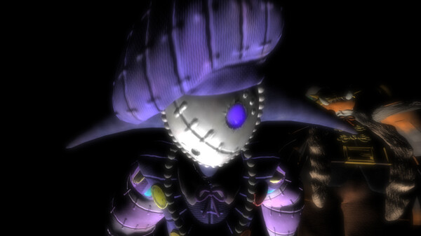 《我们留下的朋友 The Friends We Left Behind》英文版百度云迅雷下载