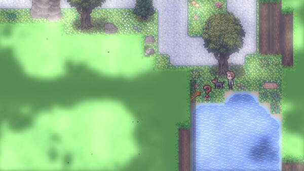 《谋杀已经结束：流媒体死亡 Murder Is Game Over: Streaming Death》英文版百度云迅雷下载v1.6