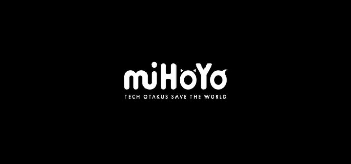 外媒评米哈游为全球第一手游开发商