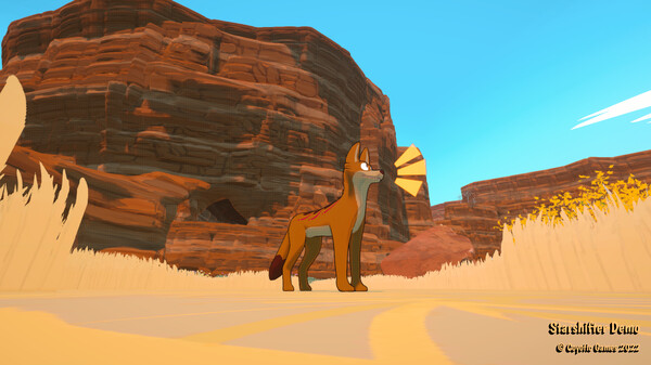 《星之变形者 Starshifter》中文版百度云迅雷下载v1.3