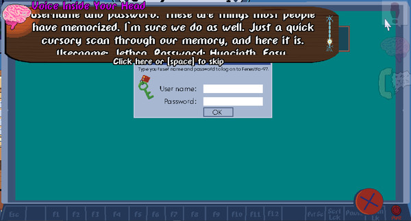 《讨厌打电话 Call Hating》英文版百度云迅雷下载