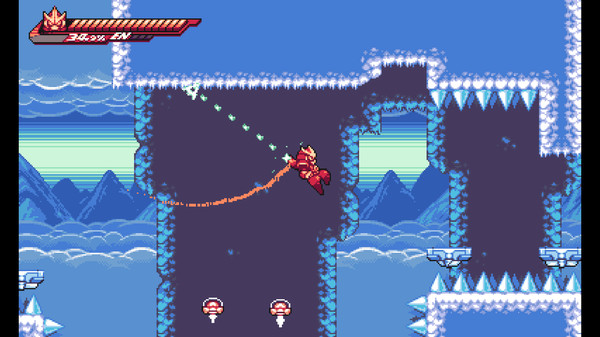 《重力回路 Gravity Circuit》中文版百度云迅雷下载v1.0.7 《重力回路 Gravity Circuit》中文版百度云迅雷下载v1.0.7