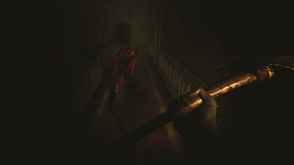 《1406公寓：恐怖 Apartament 1406: Horror》中文版百度云迅雷下载v1.2.2