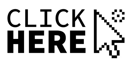 《点击这里 Click Here》中文版百度云迅雷下载