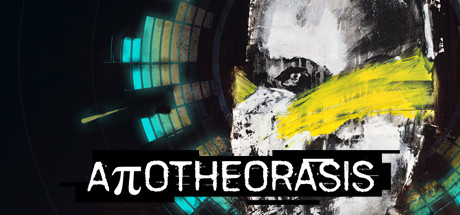 《Apotheorasis：盲神实验室 Apotheorasis • Lab of the Blind Gods》英文版百度云迅雷下载