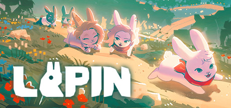 《Lapin》中文版百度云迅雷下载v1.6.3.2 《Lapin》中文版百度云迅雷下载v1.6.3.2