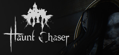 《闹鬼追逐者 Haunt Chaser》中文版百度云迅雷下载v1.4.1
