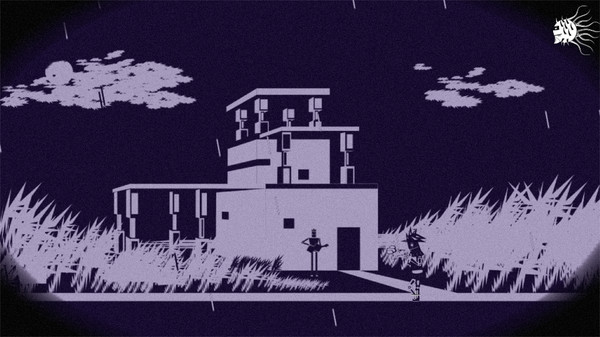 《黑暗阴郁的马里欧波利斯 Dark Grim Mariupolis》英文版百度云迅雷下载