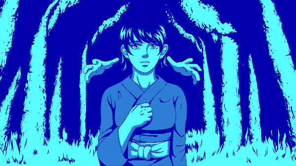 《VIDEOVERSE》英文版百度云迅雷下载v1.2.0.1 《VIDEOVERSE》英文版百度云迅雷下载v1.2.0.1