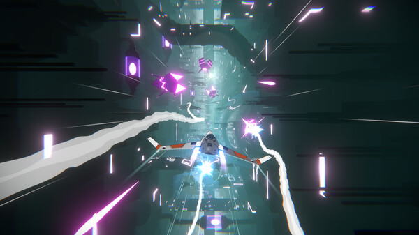 《胡须中队：幸存者 Whisker Squadron: Survivor》英文版百度云迅雷下载正式版|容量1.31GB|官方原版英文|支持键盘.鼠标.手柄