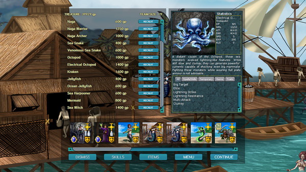 《恐惧时代4：钢铁杀手 Age of Fear 4: The Iron Killer》英文版百度云迅雷下载v9.7.7