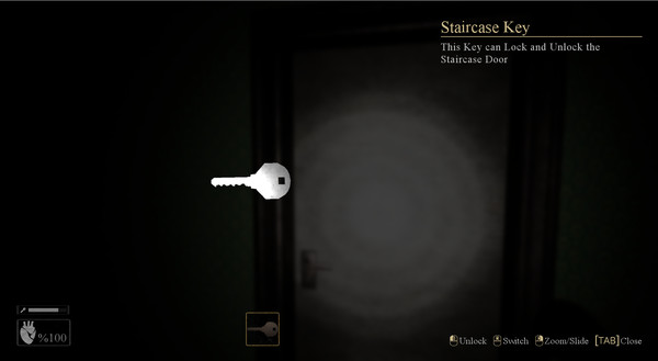 《命运篇2:开端 Fate Chapter 2 : The Beginning》英文版百度云迅雷下载 《命运篇2:开端 Fate Chapter 2 : The Beginning》英文版百度云迅雷下载