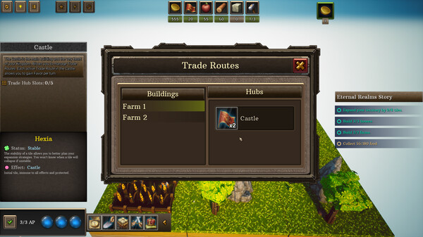 《Hexia》英文版百度云迅雷下载 《Hexia》英文版百度云迅雷下载