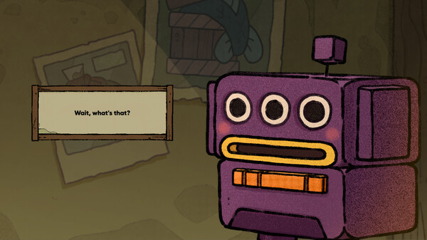 《寿司机器人 Sushi For Robots》英文版百度云迅雷下载v1.03