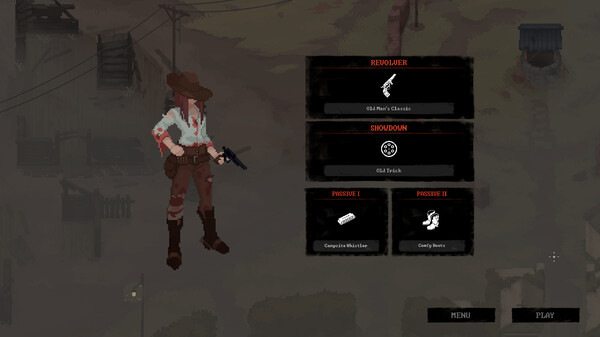 《杀死乌鸦 Kill The Crows》中文版百度云迅雷下载Build.16441009|容量443MB|官方简体中文|支持键盘.鼠标.手柄