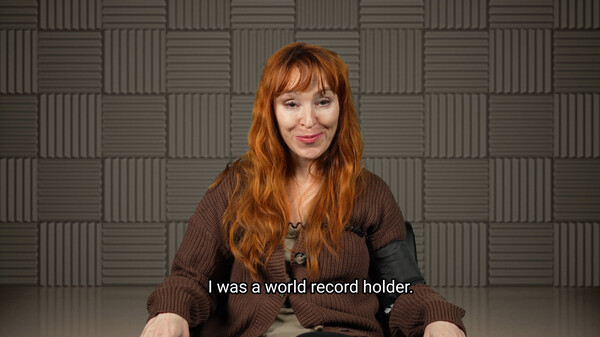 《事实 Truth》英文版百度云迅雷下载 《事实 Truth》英文版百度云迅雷下载