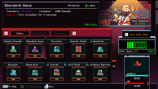 《新星进击 Nova Strike》英文版百度云迅雷下载