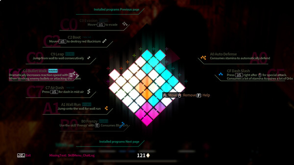 《玛丽亚的公理 Axiom of Maria》中文版百度云迅雷下载Build.13426703|容量14.1GB|官方简体中文|支持键盘.鼠标.手柄