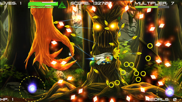 《星际哨兵 Interstellar Sentinel》英文版百度云迅雷下载 《星际哨兵 Interstellar Sentinel》英文版百度云迅雷下载