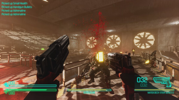 《SPRAWL》中文版百度云迅雷下载v1.6