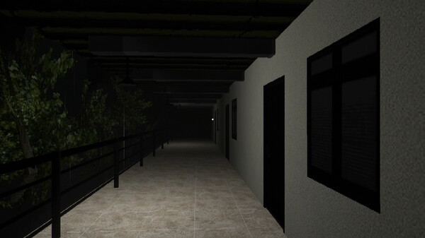 《81号航站楼 Terminal 81》中文版百度云迅雷下载v1.2.7