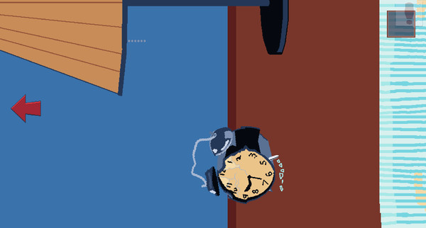 《讨厌打电话 Call Hating》英文版百度云迅雷下载