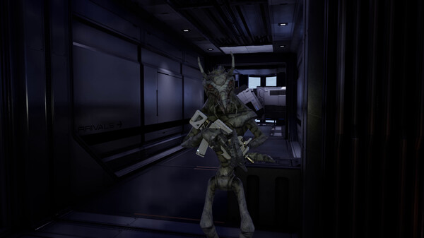 《废料 The Scrap》中文版百度云迅雷下载 《废料 The Scrap》中文版百度云迅雷下载