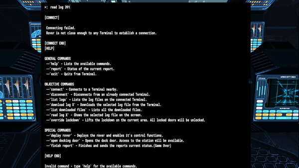 《完结报告 Finish Report》英文版百度云迅雷下载 《完结报告 Finish Report》英文版百度云迅雷下载