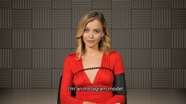 《事实 Truth》英文版百度云迅雷下载 《事实 Truth》英文版百度云迅雷下载