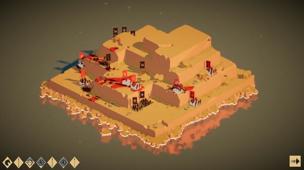 《Vae Victis》英文版百度云迅雷下载