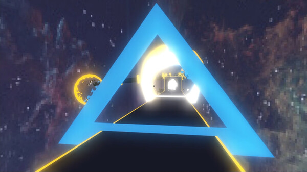 《21号地堡：加长版 Bunker 21 Extended Edition》英文版百度云迅雷下载