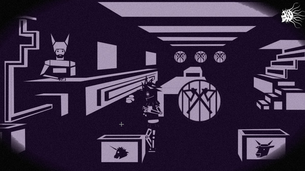 《黑暗阴郁的马里欧波利斯 Dark Grim Mariupolis》英文版百度云迅雷下载